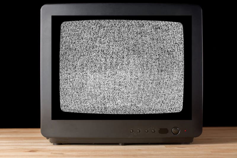 Ne rien faire au repas de noel